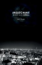 INDOCHINE