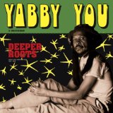 YABBY YOU