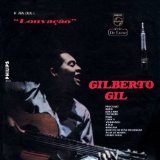 GIL GILBERTO