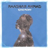 AHMAD RAASHAN