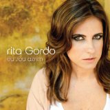 GORDO RITA