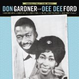 GARDNER DON & FORD DEE DEE