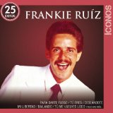 RUIZ FRANKIE