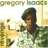 ISAACS GREGORY