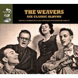 WEAVERS