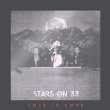 STARS ON 33