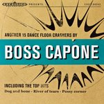 BOSS CAPONE