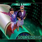 JOWELL & RANDY