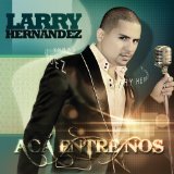 HERNANDEZ LARRY