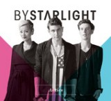 BYSTARLIGHT