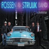 FOSSEN & STRUIJK BAND