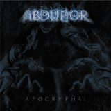 ABDUNOR