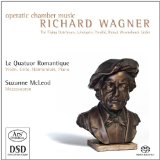 WAGNER RICHARD