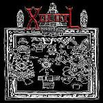 XOLOTL