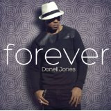 JONES DONELL