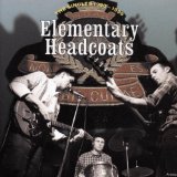 THEE HEADCOATS