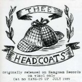 THEE HEADCOATS