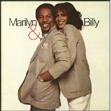 McCOO MARILYN & BILLY