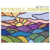 SIMPSON STURGILL