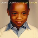 CRAWFORD DAVELL