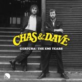 CHAS & DAVE