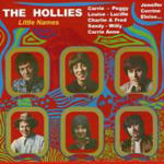 HOLLIES