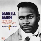 BANKS DARRELL