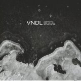 VNDL