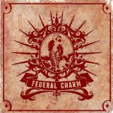 FEDERAL CHARM