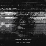 CENTRAL INDUSTRIAL