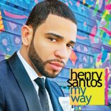 SANTOS HENRY