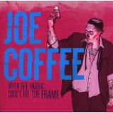 COFFEE JOE