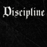 DISCIPLINE