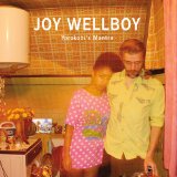 WELLBOY JOY