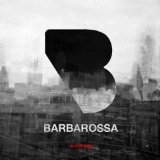 BARBAROSSA