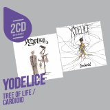 YODELICE