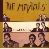 TOOTS & THE MAYTALS