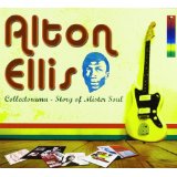 ELLIS ALTON