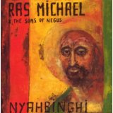 MICHAEL RAS