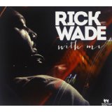 WADE RICK