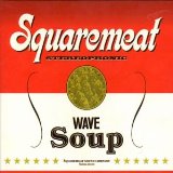 SQUAREMEAT