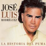 RODRIGUEZ JOSE LUIS