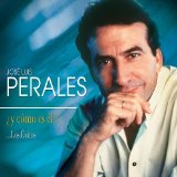 PERALES JOSE LUIS