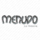 MENUDO