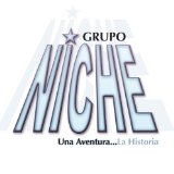 GRUPO NICHE