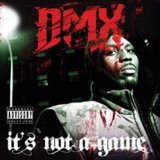 DMX