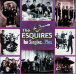 ESQUIRES