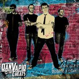 VAPID DAN & THE CHEATS