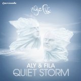 ALY & FILA