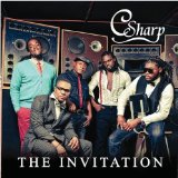 C SHARP BAND